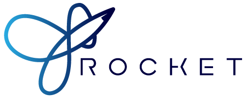ROCKET Academy